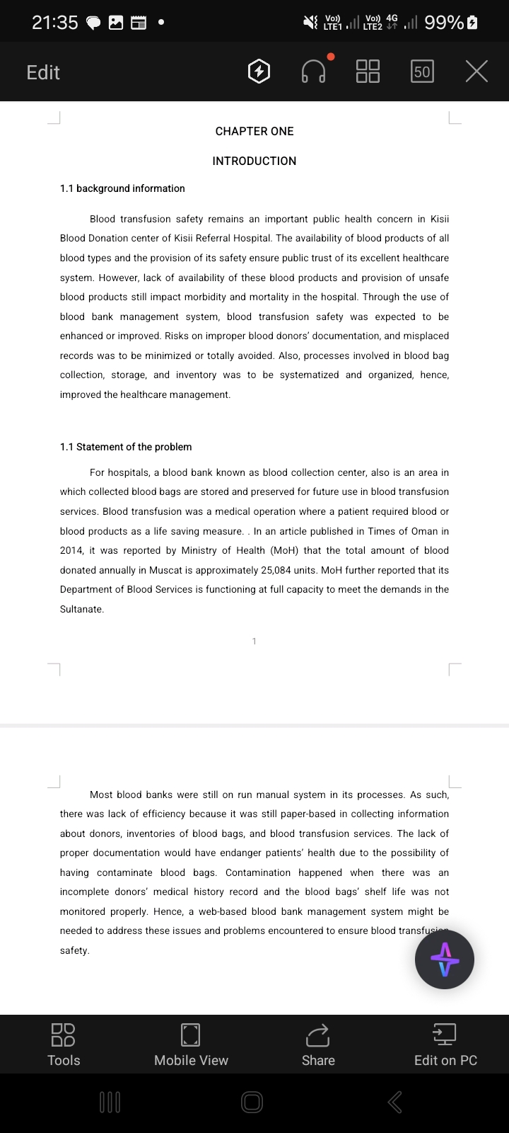 No preview available